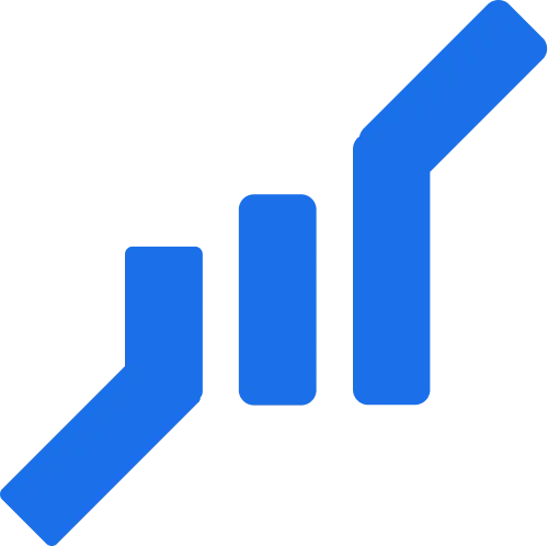 Omax | Homepage | Software project cost breakdown guide Omax | Homepage | Software project cost breakdown guide
