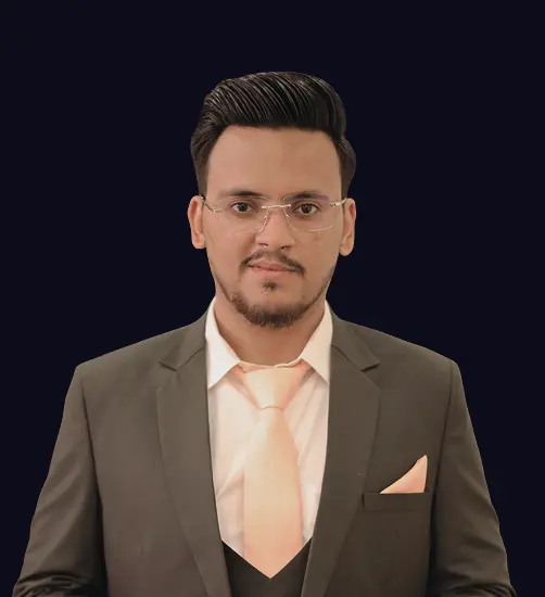 Omax | Experts | Fawaz Shabbir, Software Engineer Omax | Experts | Fawaz Shabbir, Software Engineer