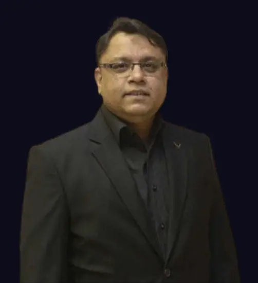 Omax | Experts | Waqas Ahmed, Sr. PM / AI Specialist Omax | Experts | Waqas Ahmed, Sr. PM / AI Specialist
