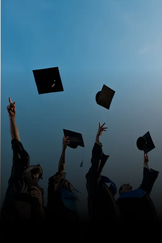 Education