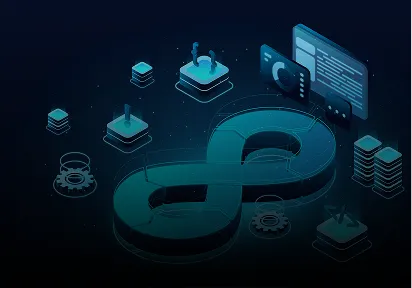 DevOps Services