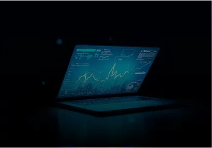 ERP/CRM Solutions
