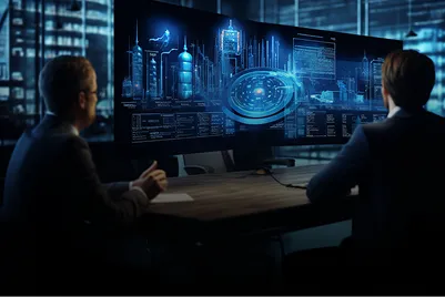 IT Staff Augmentation
